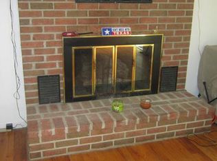 2901 2nd St, Winchester, VA 22601