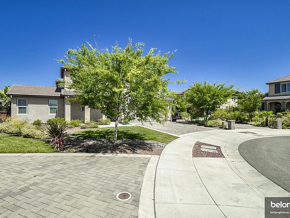 3rd image of 2299 Cirelli Dr