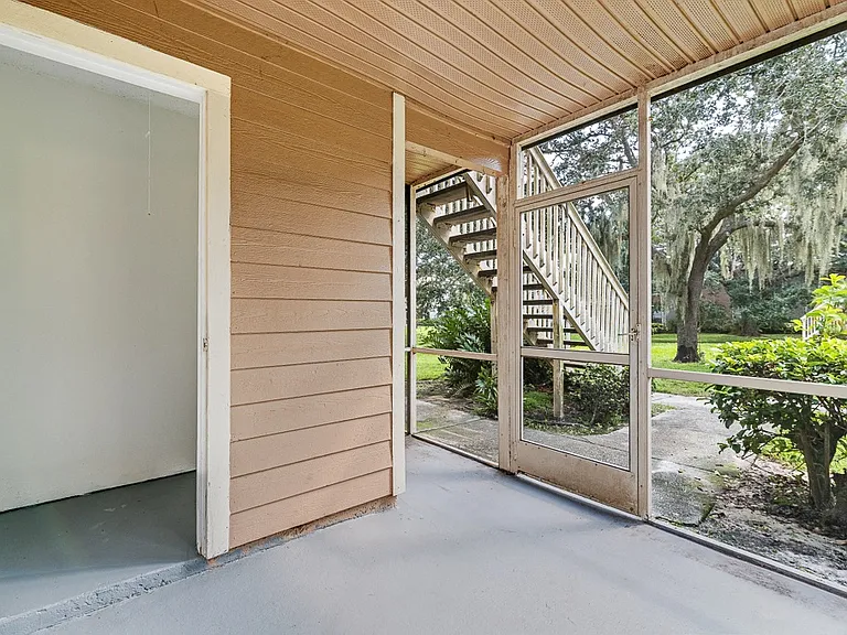 Aventine at Forest Lakes Apartment Homes — Photo 19