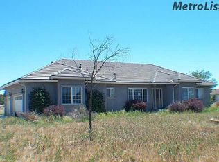 14175 Ganzer Rd, Galt, CA 95632