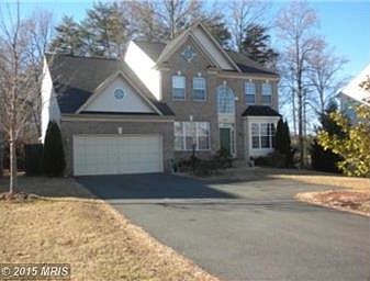 1st image of 15312 Auburn Hills Dr
