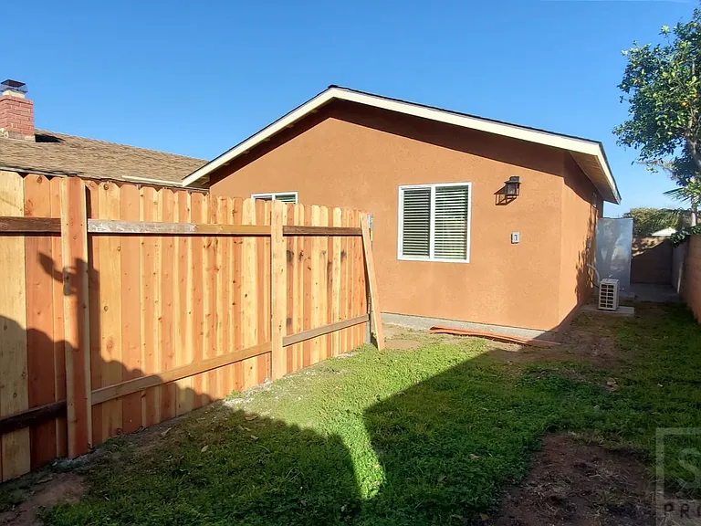 1102A W Hermosa Dr — Photo 6