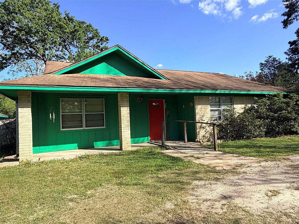 1st image of 2475 County Road 4260