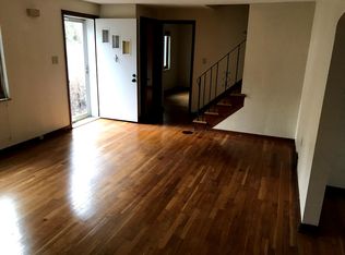 1919 Beech St, Pittsburgh, PA 15221