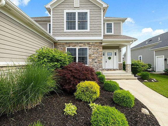 5th image of 2306 Larkspur Dr