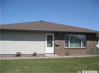 410 Frenette Dr, Chippewa Falls, WI 54729