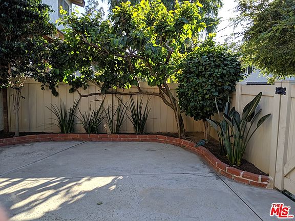 5th image of 1205 Ramona Dr