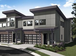 19825 SE Ascension Loop, Camas, WA 98607