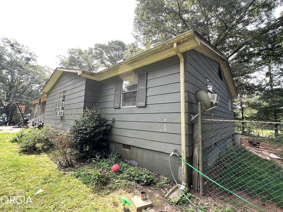 60 Patillo Cir, Stockbridge, GA 30281 MLS 20132062 Zillow