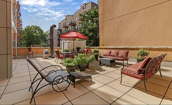 Rented by Compass | media 1