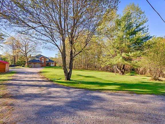2nd image of 284 Rantz Rd