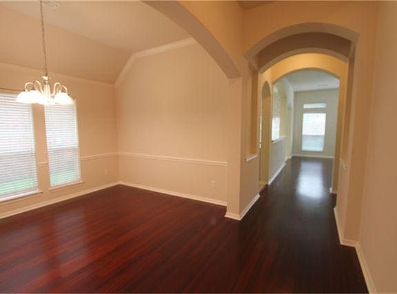 5th image of 5007 Cypress Spring Dr