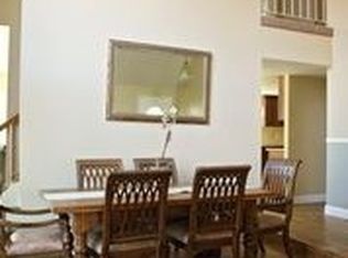 564 Martinique Pl, Thousand Oaks, CA 91320
