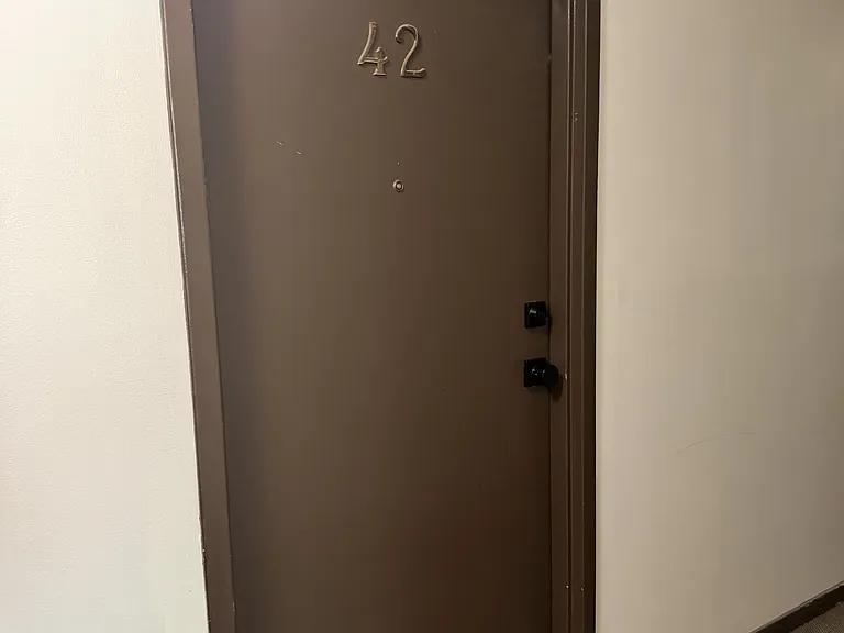 6777 Formentera Ave #42 — Photo 3