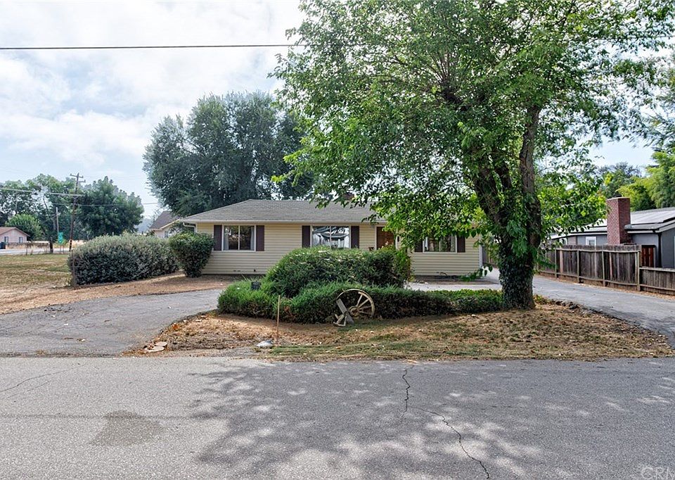 1st image of 22111 I St
