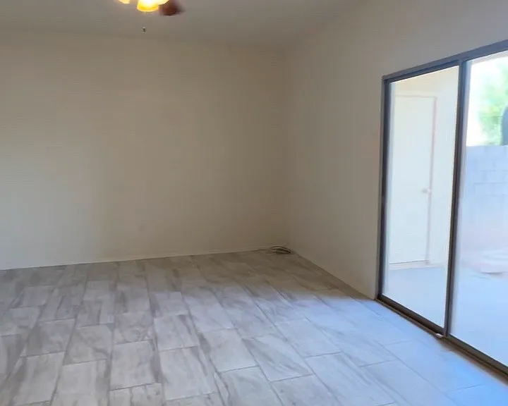2008 W Dozemary Ct — Photo 17