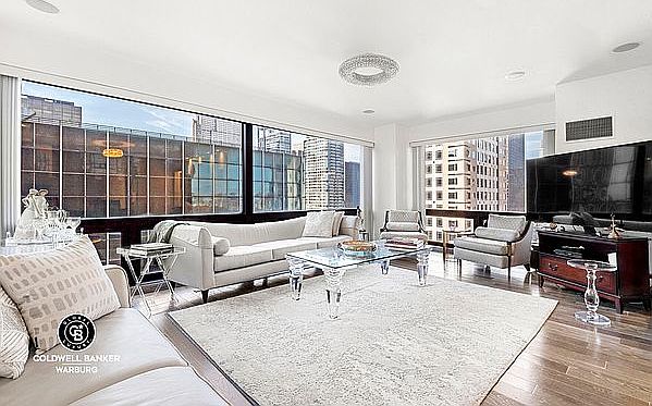 1st image of 721 5th Ave APT 36A