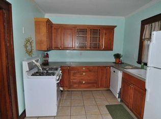 93 W Main St, Ramsey, NJ 07446