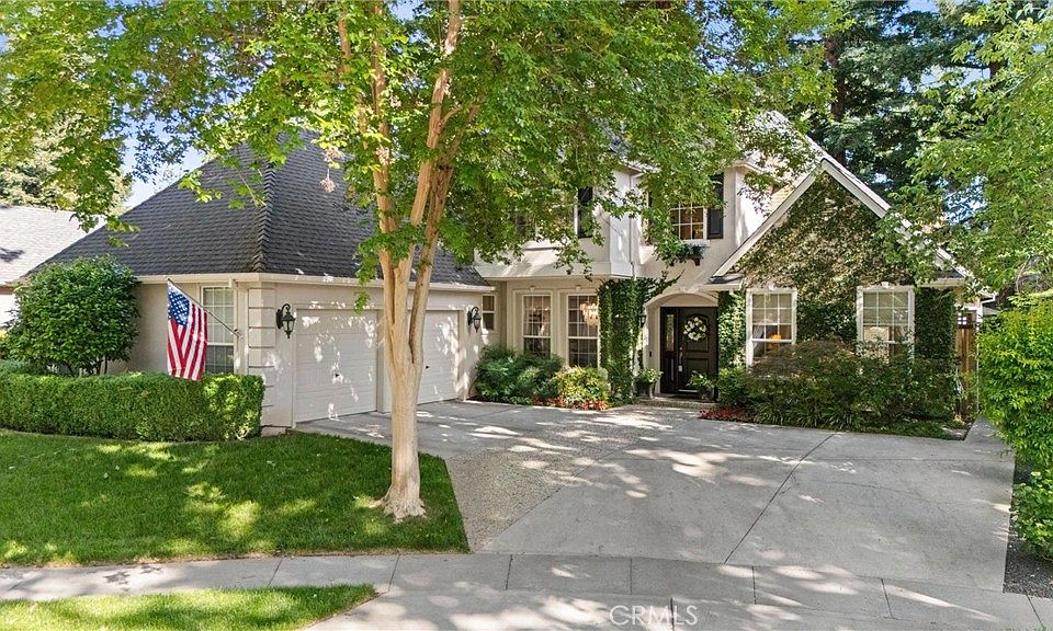 1st image of 677 Cromwell Dr