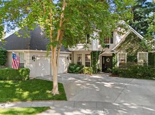 677 Cromwell Dr, Chico, CA 95926