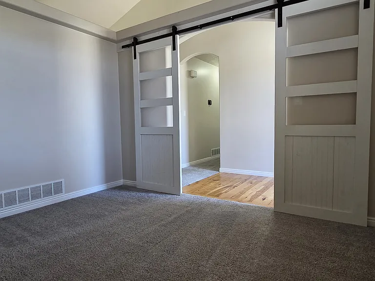 11621 S Summer Stone Dr — Photo 16