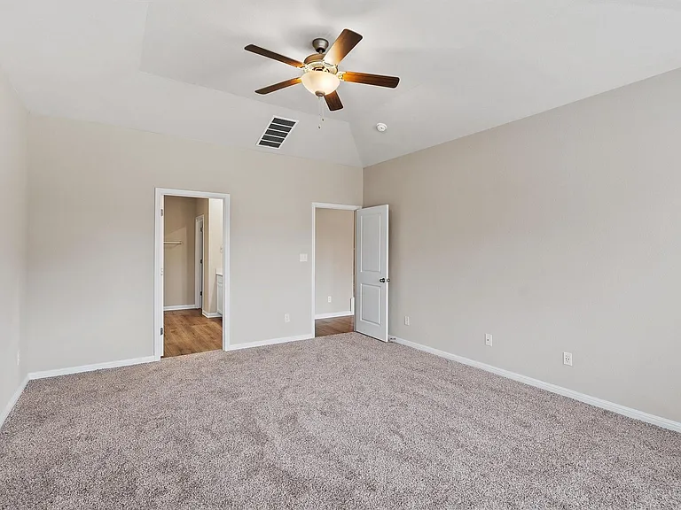 322 Windy Reed Rd — Photo 13