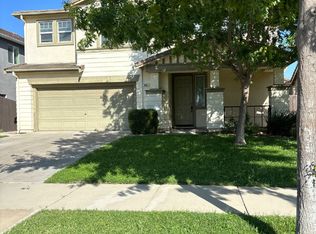 4662 Stern Dr, Merced, CA 95348