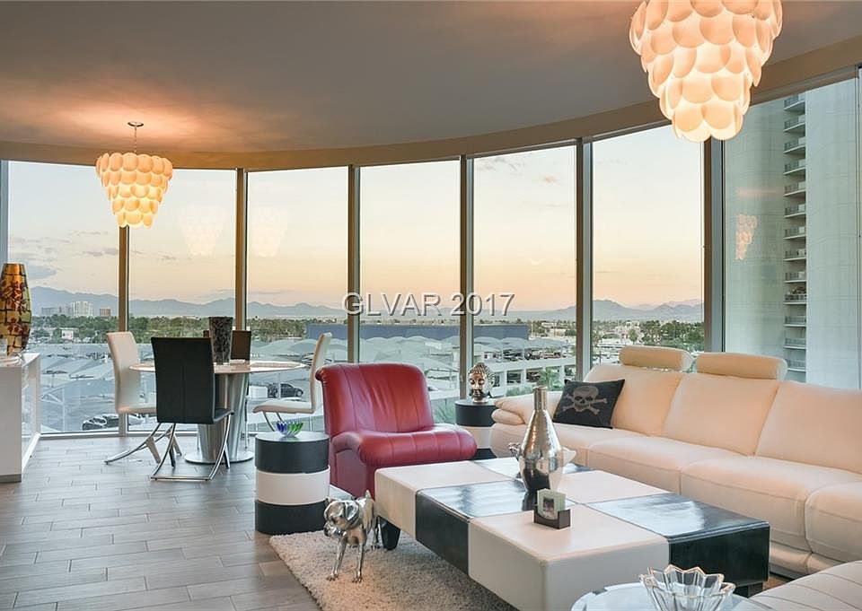 1st image of 222 Karen Ave Unit 607