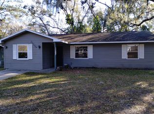 20056 Suncrest Dr, Brooksville, FL 34601