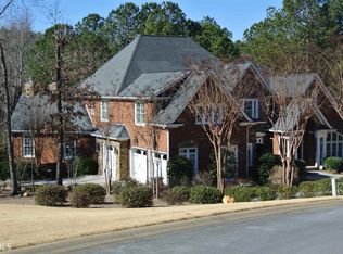 114 S Cloudview Rd SE, Rome, GA 30161