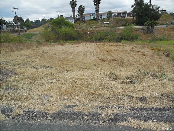 2nd image of 11 San Jacinto Rd #11