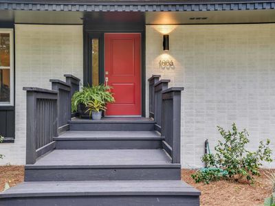 1006 Shadowlawn Dr, Tallahassee, FL, 32312
