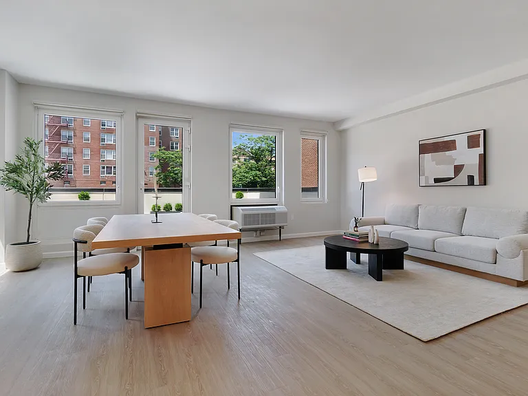 18303 Hillside Ave #2G — Photo 10