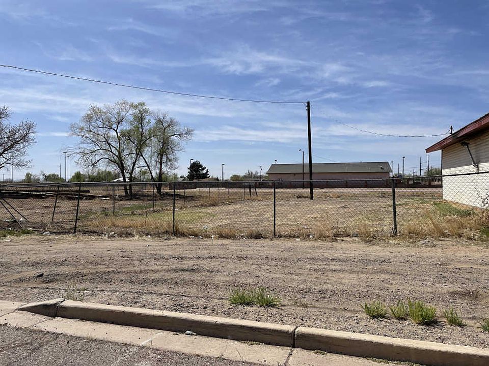 Vivian Dr, Belen, NM 87002 | Zillow