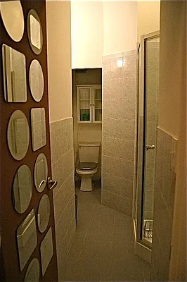 Rented by Performing Assets Corp | media 17