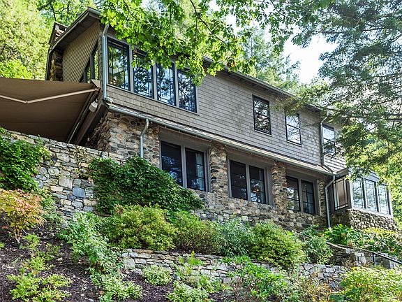144 East Shore Road
