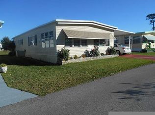 99 Regency Dr, Port Orange, FL 32129