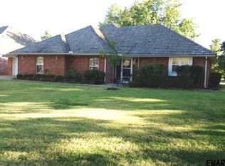 2409 Weycroft, Enid, OK 73703