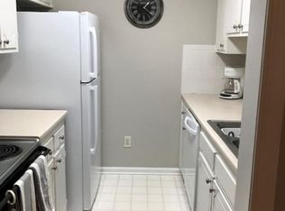 3251 Mill Run #3251, Raleigh, NC 27612