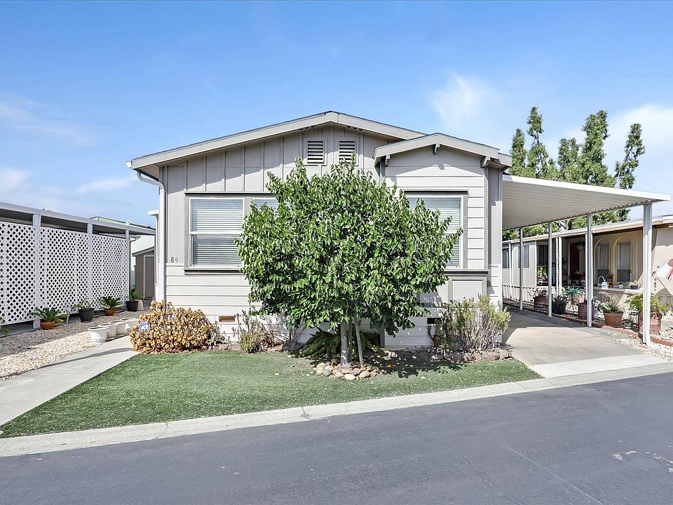 3263 Vineyard Ave Pleasanton, CA, 94566 Apartments for Rent Zillow