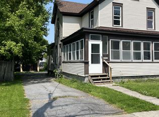 609 Cooper St, Watertown, NY 13601
