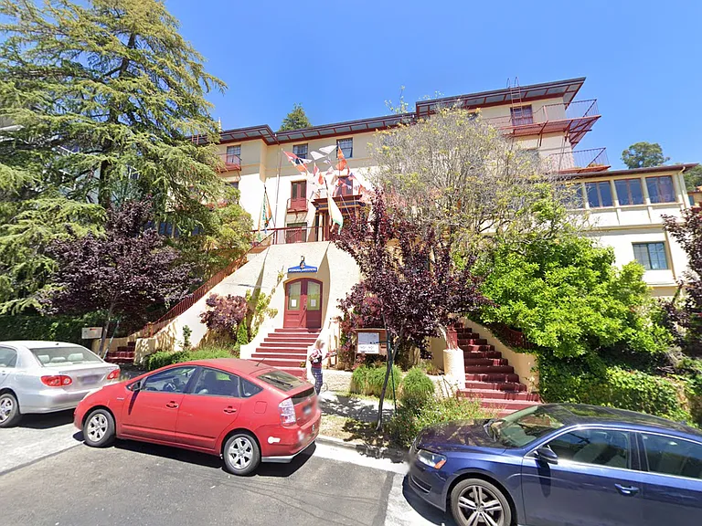 1815 Highland Pl — Photo 11