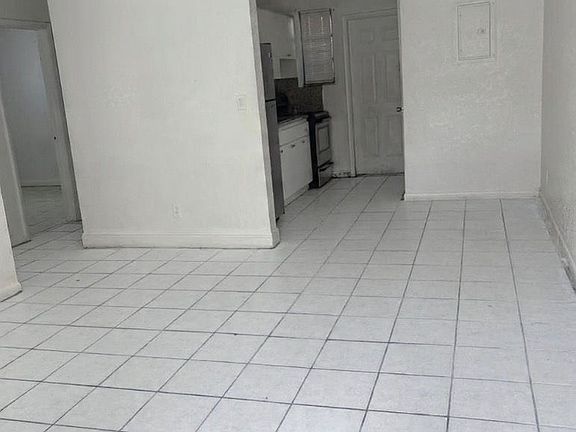 2nd image of 5807 N Miami Ave #2