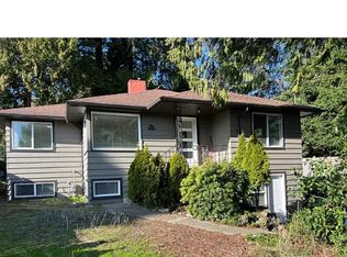 10227 32nd Ave SW, Seattle, WA 98146