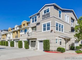 8760 Concourse Ct, San Diego, CA 92123