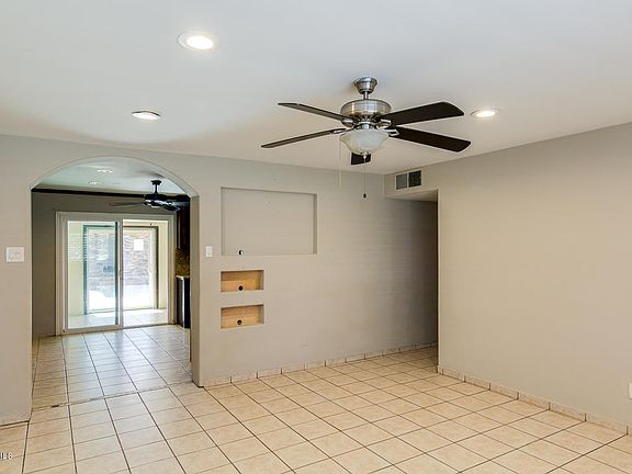 5th image of 3729 W El Caminito Dr
