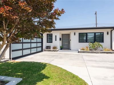 4807 Asteria St, Torrance, CA, 90503