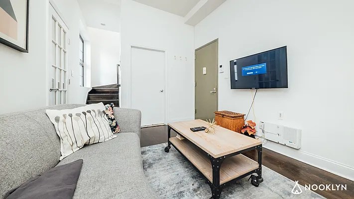 Rented by Guardeum Management LLC  | media 16