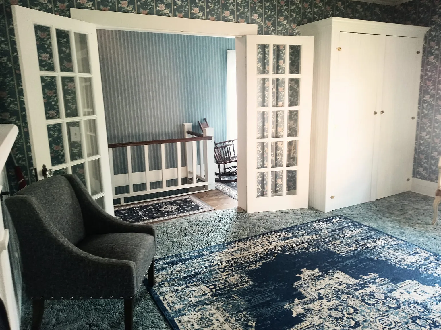 2 bed, 1.5 bath, 1440 sqft, $1,195 — Photo 3