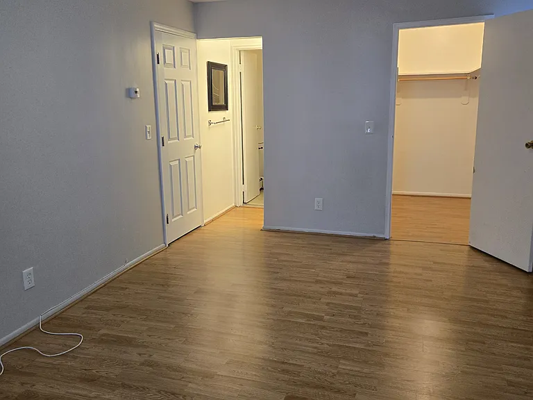 88 Boulevard #109 — Photo 9